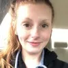 Megan Cunningham
