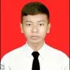 Hendri Dwi Nugroho