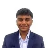 Mannan Mehta