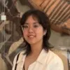 Rachael Lin