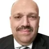 Aiman Abu Alfadel