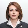 AlAnoud Abuhijleh