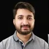 Uneeb ul haq Mughal