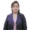 Moumita Pramanik
