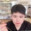 Jackie Zheng