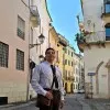 Jonathan Serrato