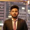 Md Sadiqur Rahman