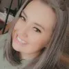 Tabitha Orwig
