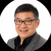 Jeff Peng