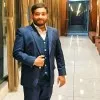 MANISHKUMAR VAGHELA