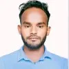 Md Mubarak Hussain