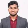 BAGGU SAI SANTHA RAO