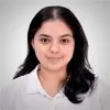 Stephanie Evon Francisco