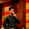 Riyan Chavande
