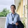 Sanjana Shinde
