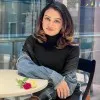 Atiya Noor