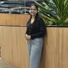 Safreena
