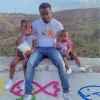 Taiwo Olumide Onifade