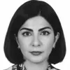 Shayma Ahmed