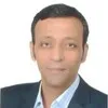 Ahmad Tomah