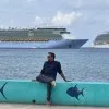 Vinodchandra Shiyal
