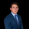 Riley Corcoran