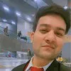 Neeraj Kumar