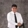 Jose Avila