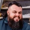 Brian Wooten