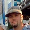 Parker Richards