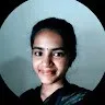 Lakshmi tirupathamma