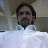 Muhammad Usman Latif