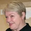 Suzanne Philcox