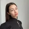 Valeria Fogel