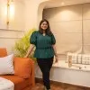 Sayli Jahagirdar