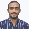 Arman Khan