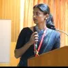 Sakitha Nallaparameswaran