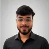 Aman Gupta
