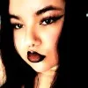 Allison Hacko