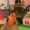 Thiri Htet Oo