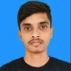 Jasimuddin Mondal