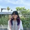Niharika Yenamandra