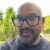 Katan Patel