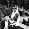 Nilafer Nisha