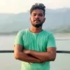 Saravanan Sudalaimuthu