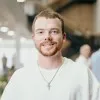 Cody Forman