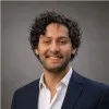 Mehmet Karaman