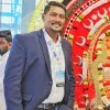 Mahesh