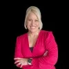 LeAnn Bick