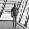 Praveen